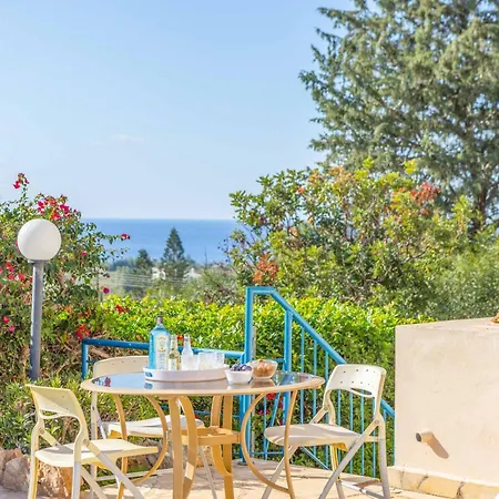 Apollon Dionysus * Πέγεια