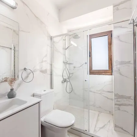 Apollon Dionysus * 페이야