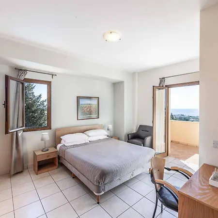 Apollon Dionysus * 페이야