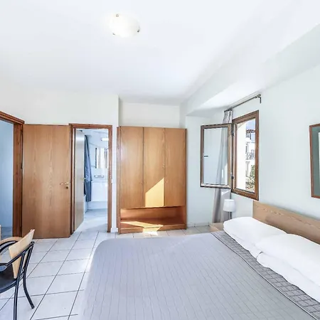 Apollon Dionysus * 페이야