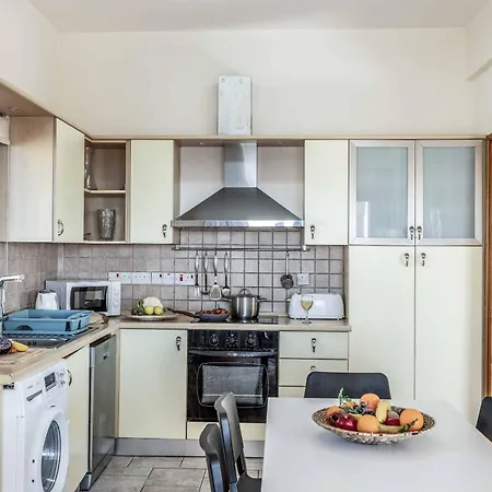 Apollon Dionysus 페이야