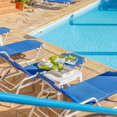 Apollon Dionysus * 페이야