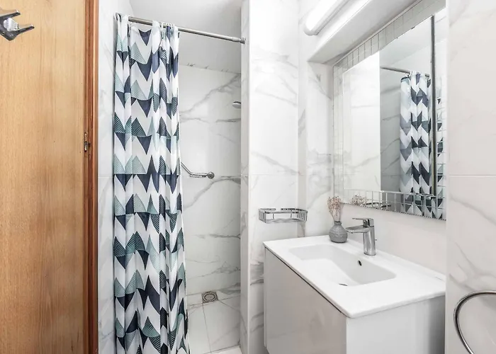 Apollon Dionysus Vila *