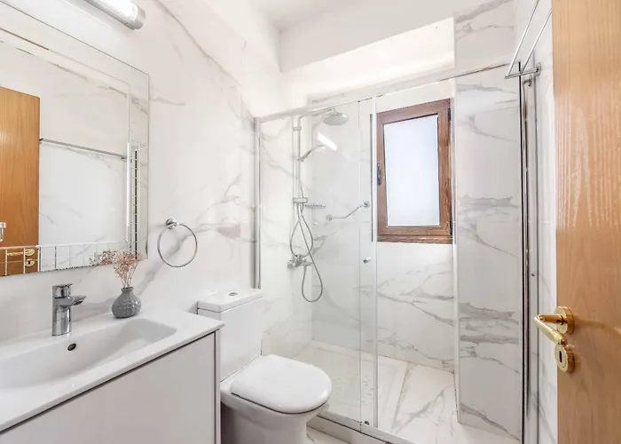 Apollon Dionysus * Peyia