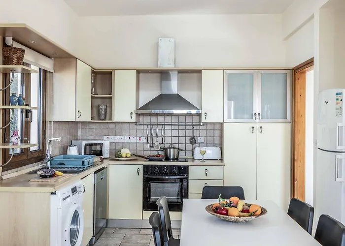 Apollon Dionysus Pegeia